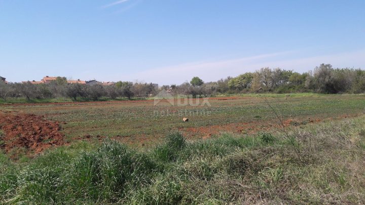 Parcela Naprodaj - Istarska Pula - foto 2/19
