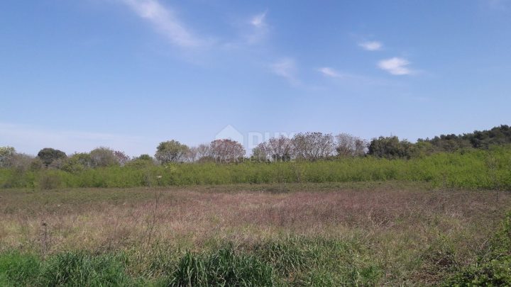 Parcela Naprodaj - Istarska Pula - foto 3/19