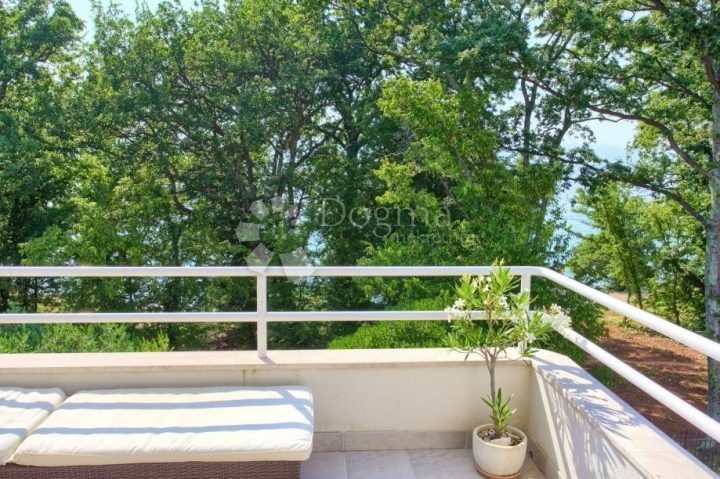 Apartment Zu verkaufen - Primorsko-goranska Krk - foto 2/15