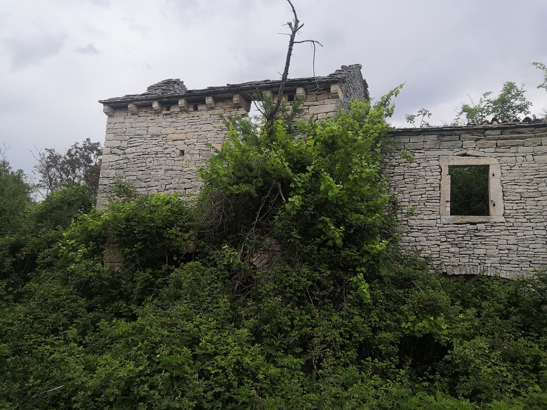 Pozemek Na prodej - ISTARSKA  SVETVINČENAT 