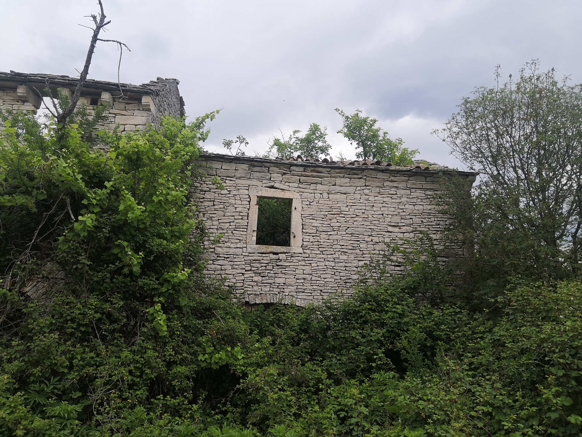 Terreno In vendita - ISTARSKA  SVETVINČENAT 