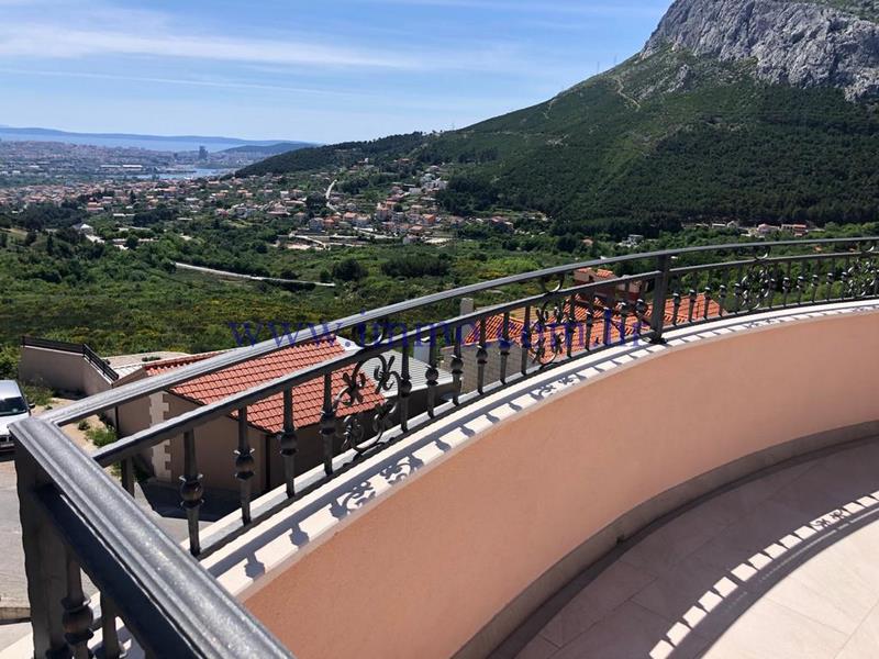 Maison À vendre - Splitsko-dalmatinska Klis - foto 2/10