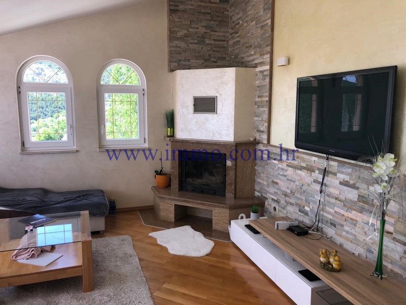 Maison À vendre - Splitsko-dalmatinska Klis - foto 4/10