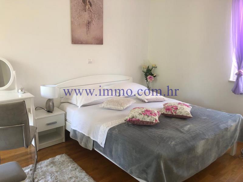Maison À vendre - Splitsko-dalmatinska Klis - foto 5/10