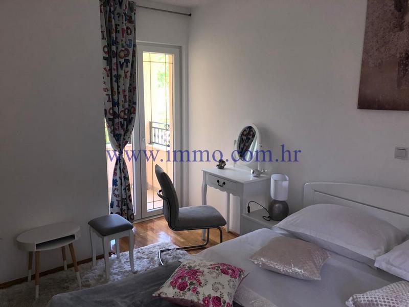 Maison À vendre - SPLITSKO-DALMATINSKA  KLIS 