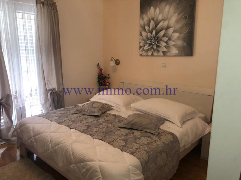 Maison À vendre - SPLITSKO-DALMATINSKA  KLIS 