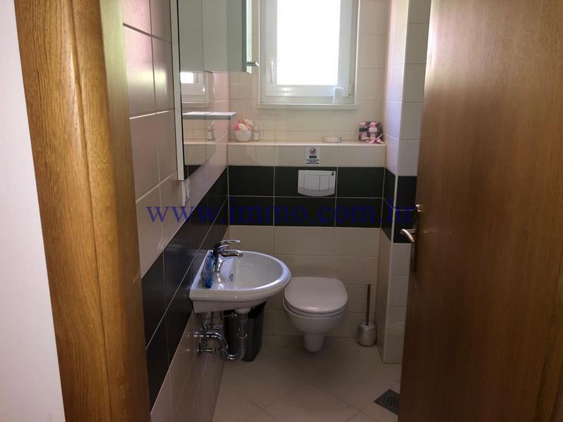 Maison À vendre - SPLITSKO-DALMATINSKA  KLIS 