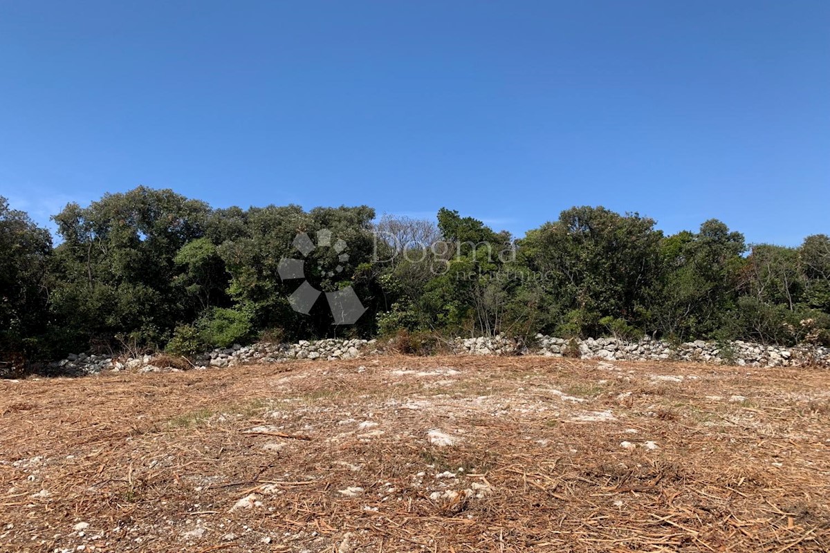Zemljište Na prodaju - ISTARSKA  ROVINJ 