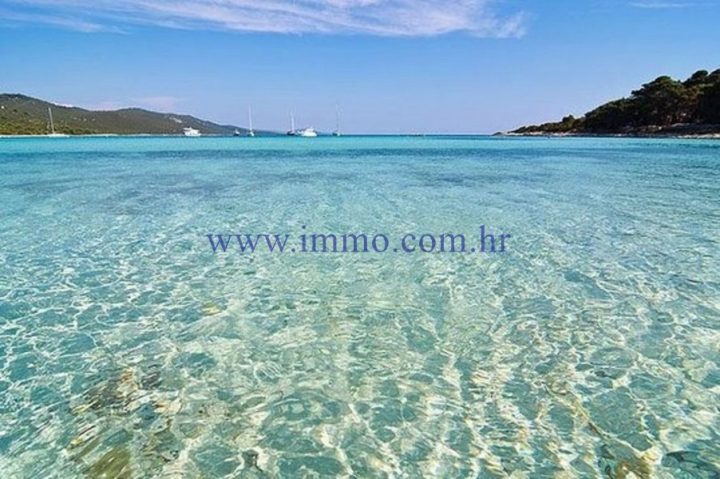 Pozemok Na predaj - Zadarska Zadar - foto 5/5