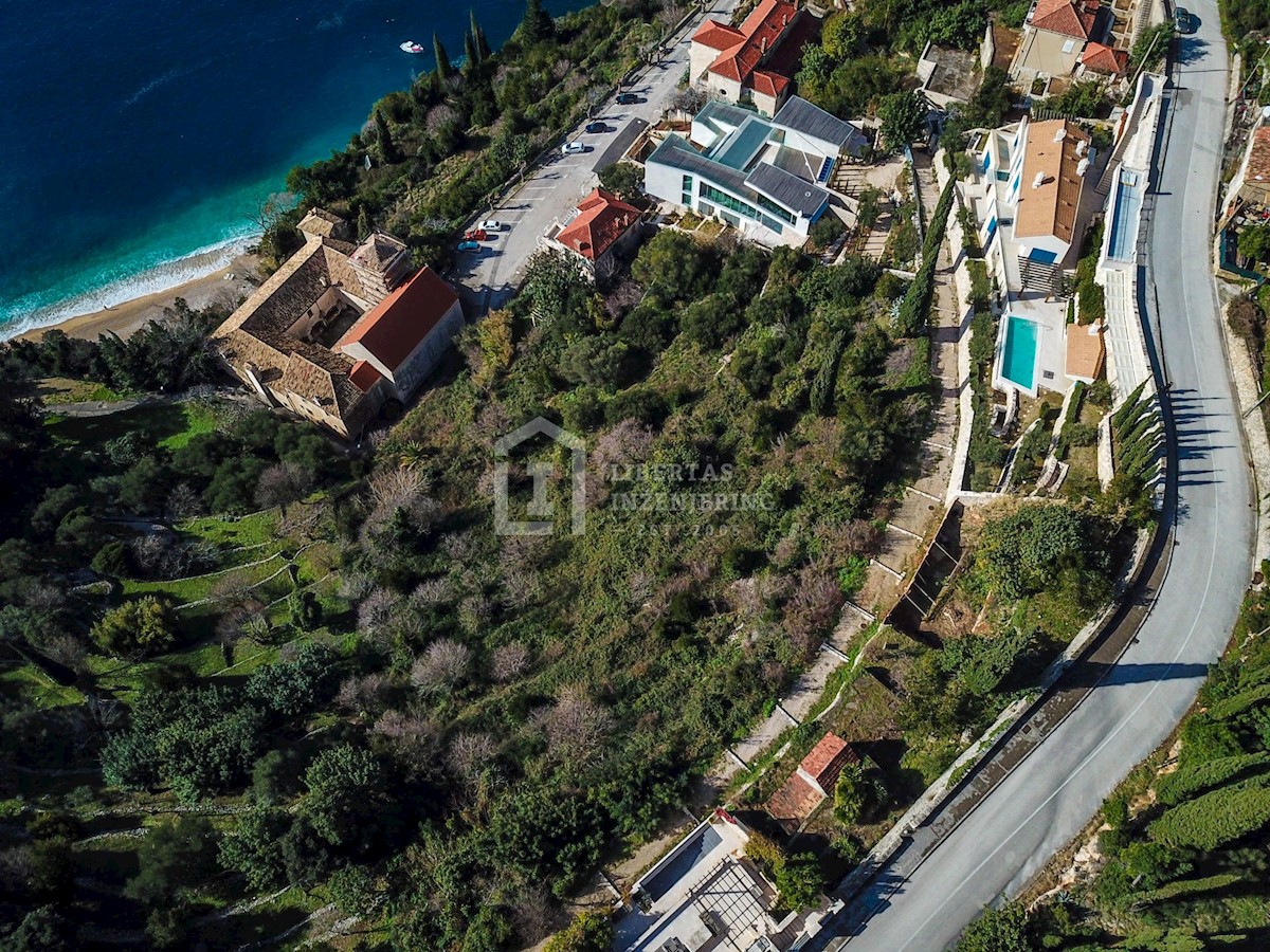 House For sale - DUBROVAČKO-NERETVANSKA  DUBROVNIK 