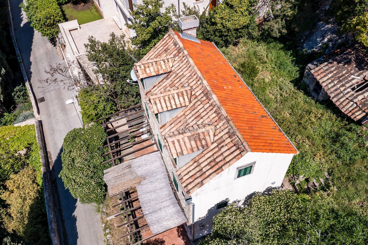 House For sale - DUBROVAČKO-NERETVANSKA  DUBROVNIK 