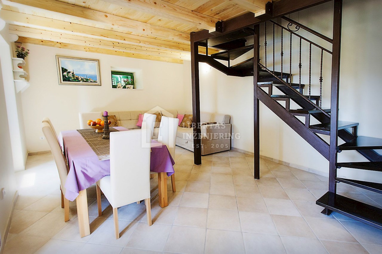 House For sale - DUBROVAČKO-NERETVANSKA  DUBROVNIK 