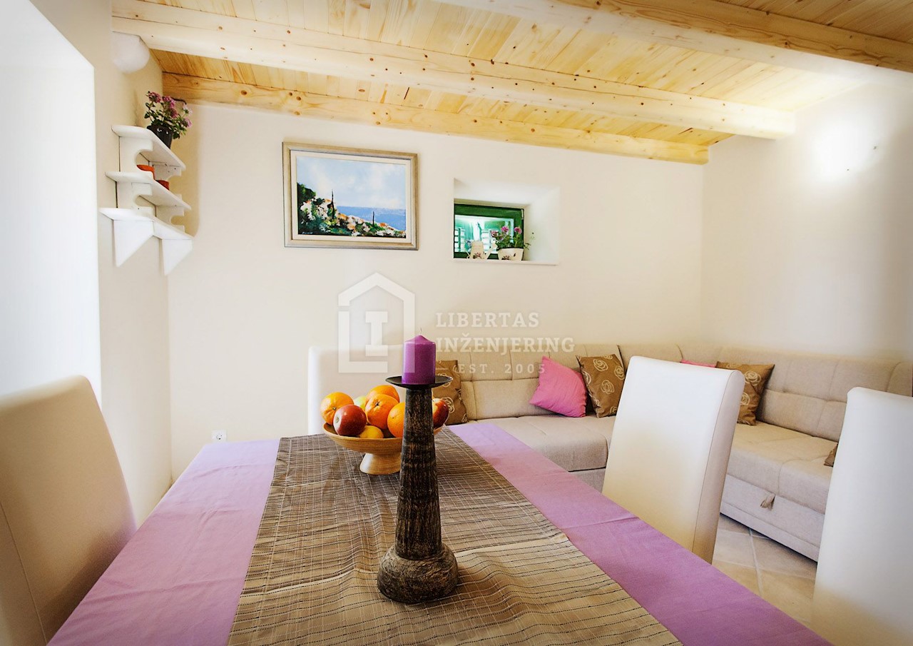 House For sale - DUBROVAČKO-NERETVANSKA  DUBROVNIK 