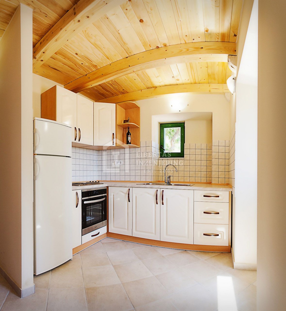 House For sale - DUBROVAČKO-NERETVANSKA  DUBROVNIK 