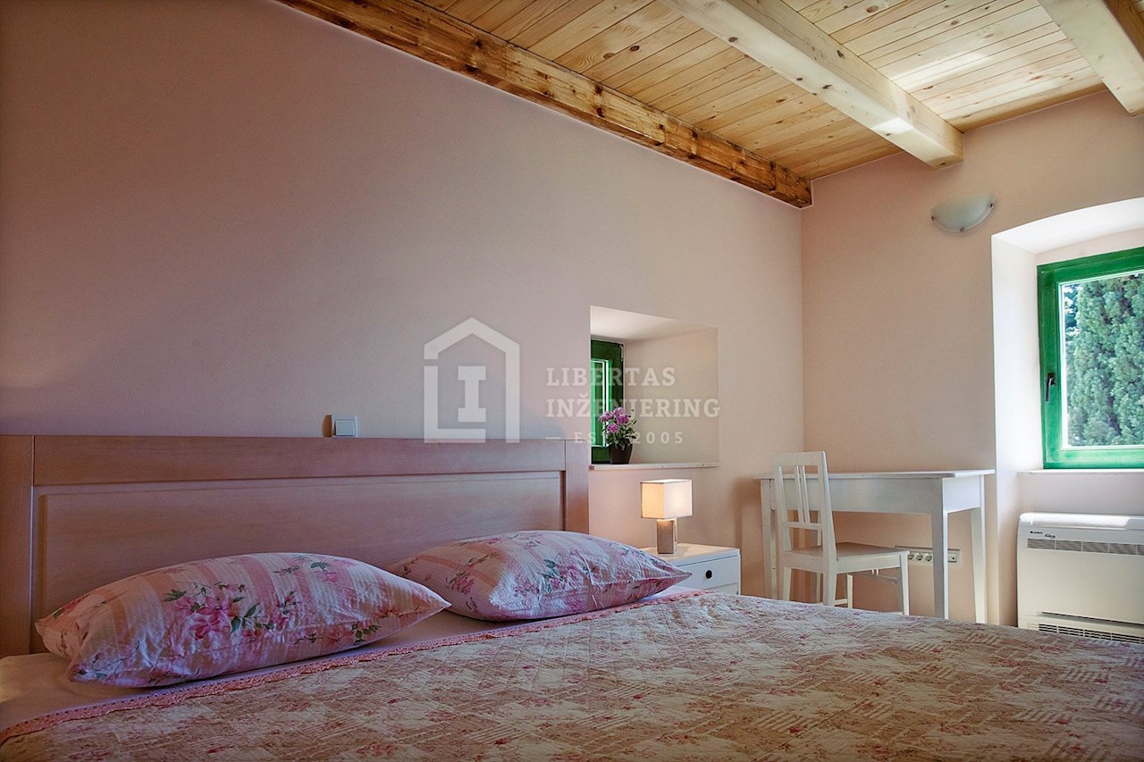 House For sale - DUBROVAČKO-NERETVANSKA  DUBROVNIK 