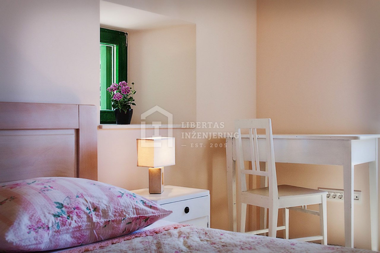 House For sale - DUBROVAČKO-NERETVANSKA  DUBROVNIK 