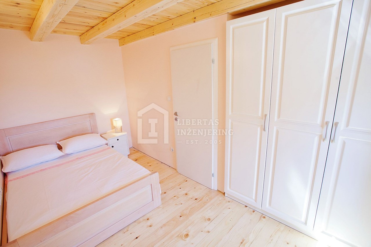 House For sale - DUBROVAČKO-NERETVANSKA  DUBROVNIK 