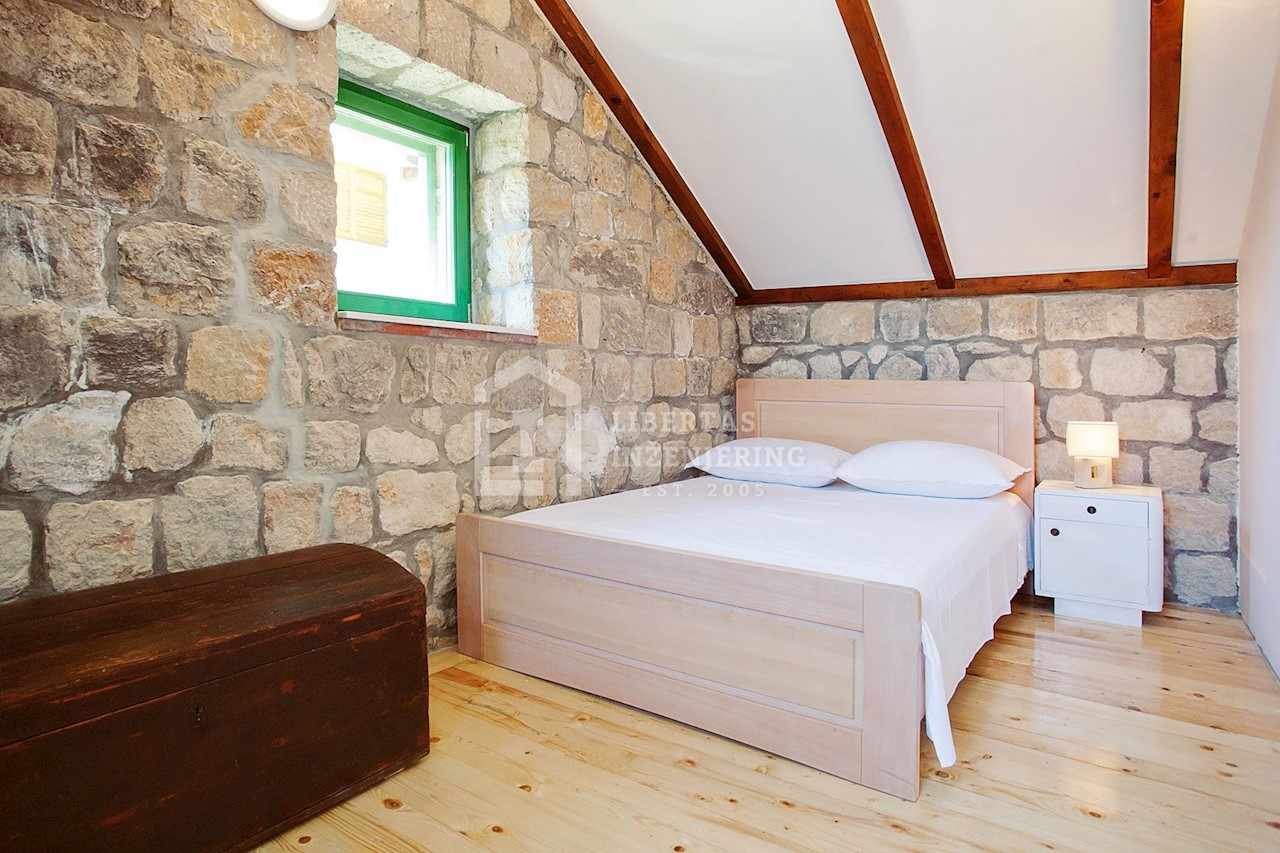 House For sale - DUBROVAČKO-NERETVANSKA  DUBROVNIK 
