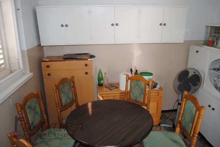 Casa In vendita - Zadarska Zadar - foto 2/24