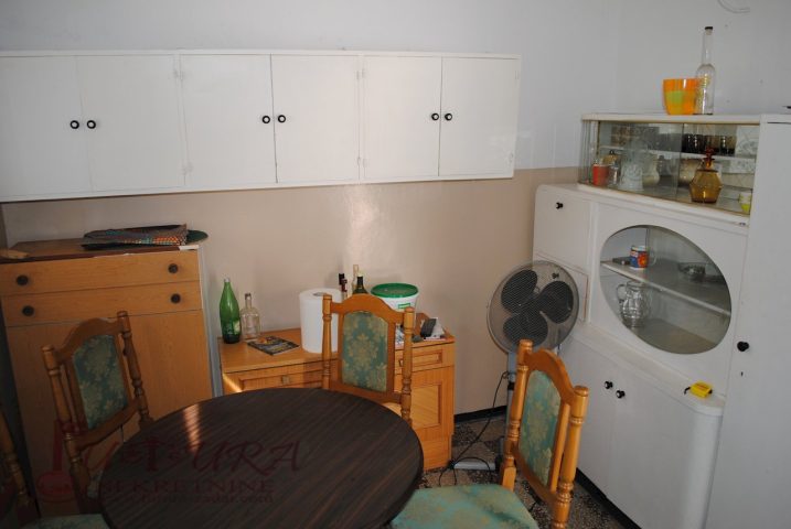 Casa In vendita - Zadarska Zadar - foto 3/24