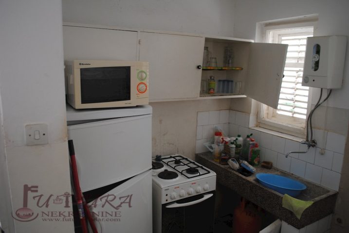 Casa In vendita - Zadarska Zadar - foto 5/24