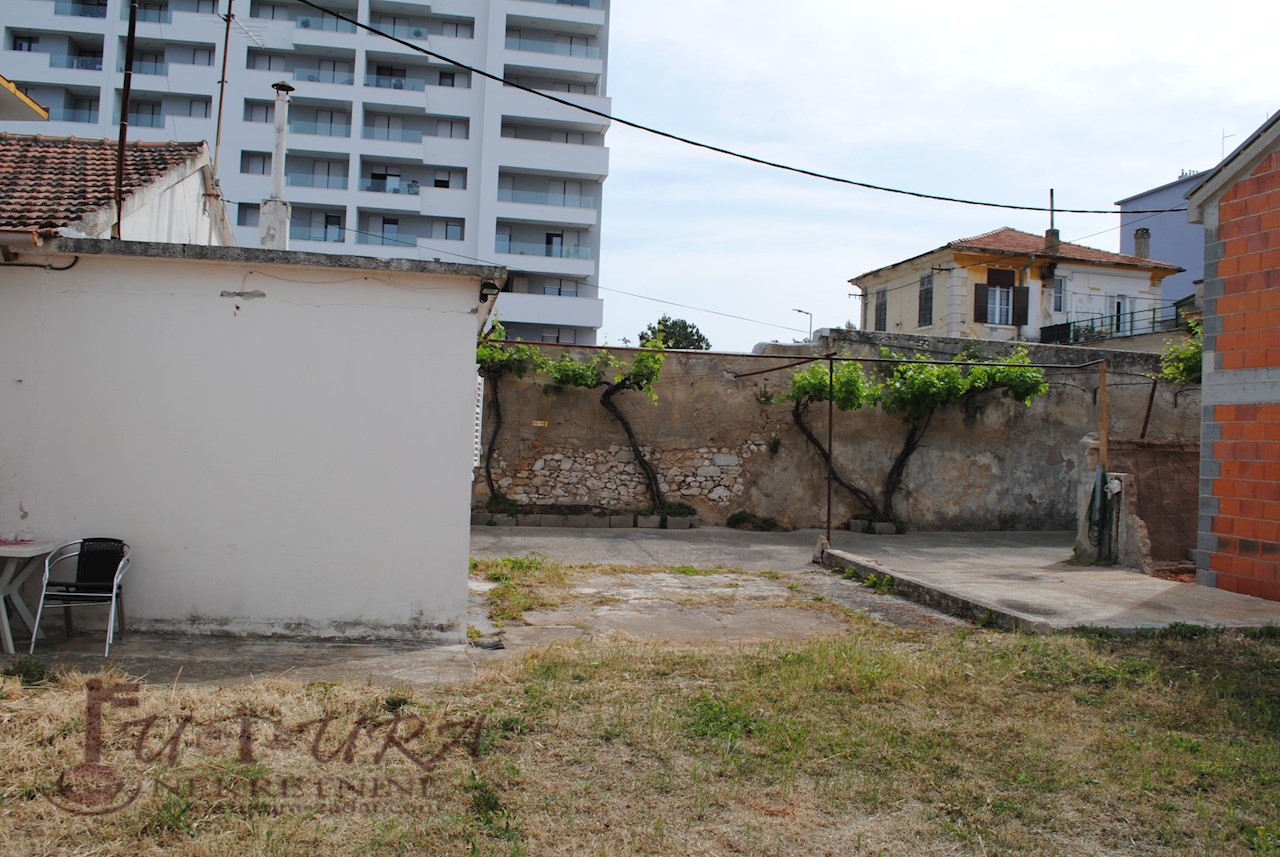 Maison À vendre - ZADARSKA  ZADAR 