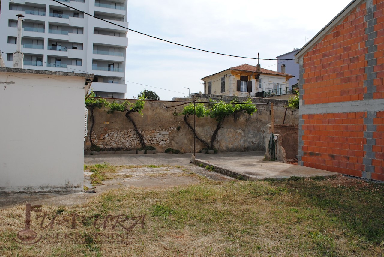 Maison À vendre - ZADARSKA  ZADAR 