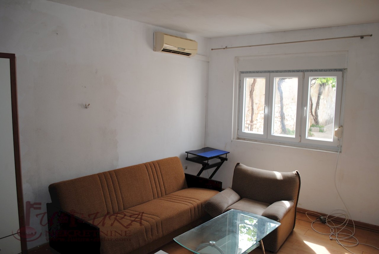 House For sale - ZADARSKA  ZADAR 