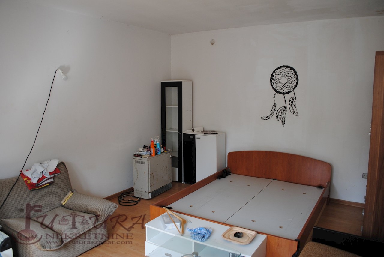 House For sale - ZADARSKA  ZADAR 