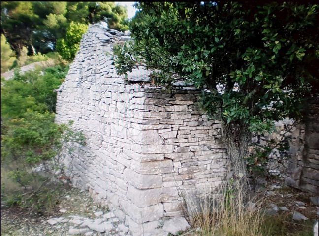 Terrain à vendre 31202 m² – Vis