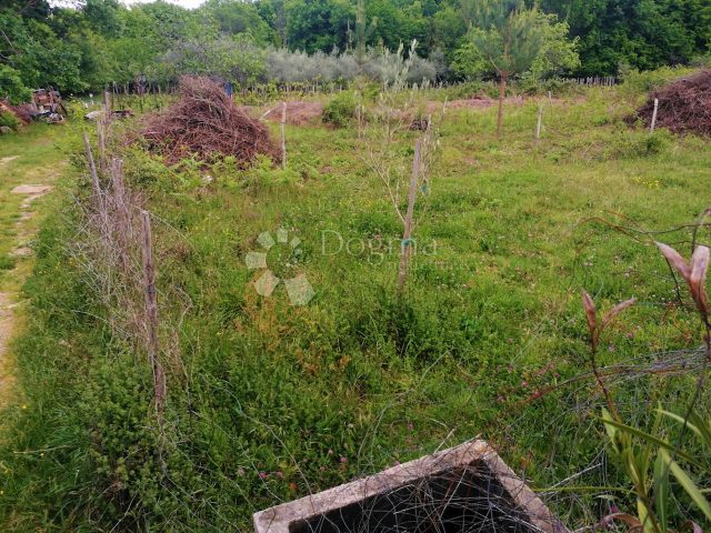 Terreno In vendita - Primorsko-goranska Krk - foto 2/5