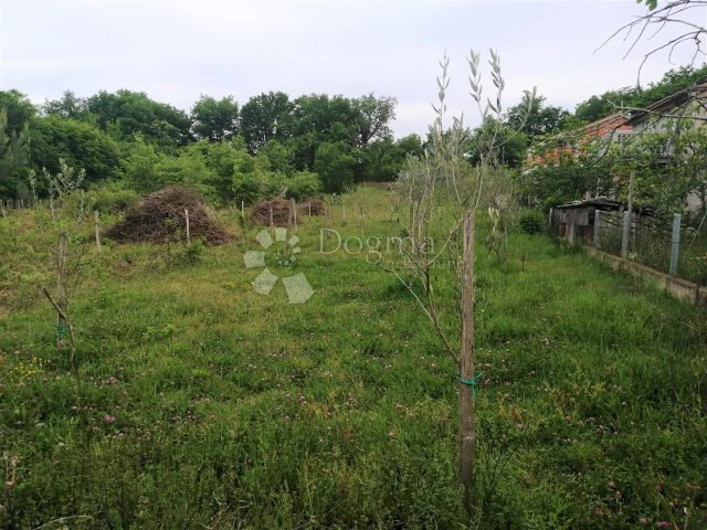 Terreno In vendita - Primorsko-goranska Krk - foto 3/5