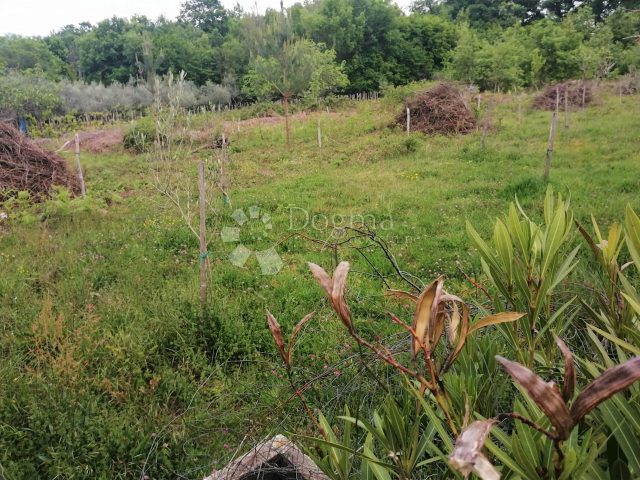 Terreno In vendita - Primorsko-goranska Krk - foto 5/5