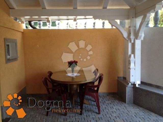 Flat For sale - Primorsko-goranska Opatija - foto 2/8