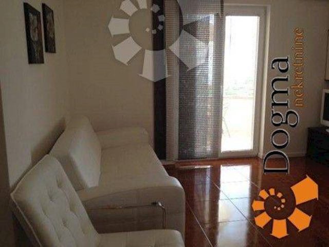 Flat For sale - Primorsko-goranska Opatija - foto 3/8
