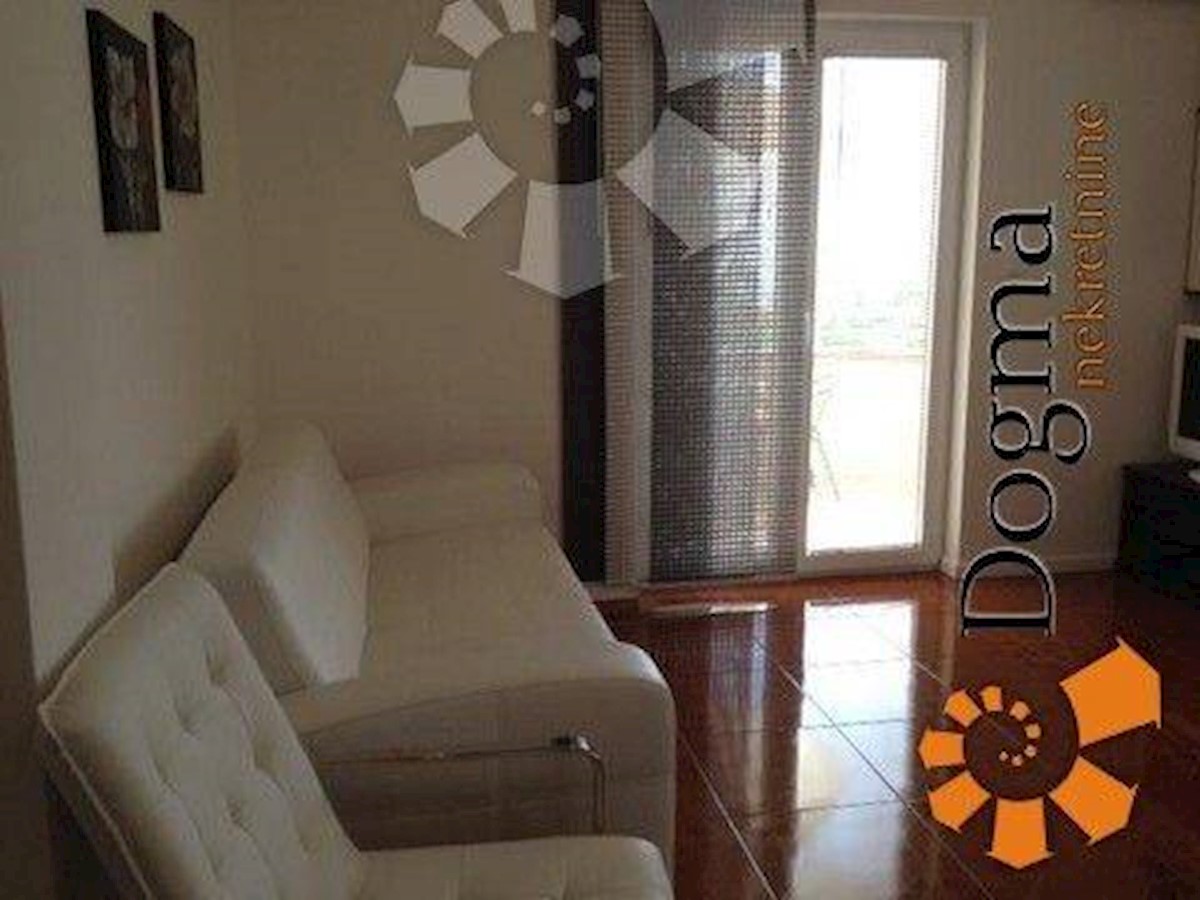 Apartmán Na prodej - PRIMORSKO-GORANSKA  OPATIJA 