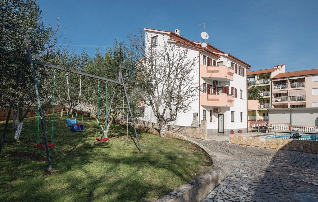 House For sale - ISTARSKA  PULA 