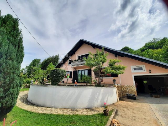 Kuća Na prodaju - Ličko-senjska Otočac - foto 2/41