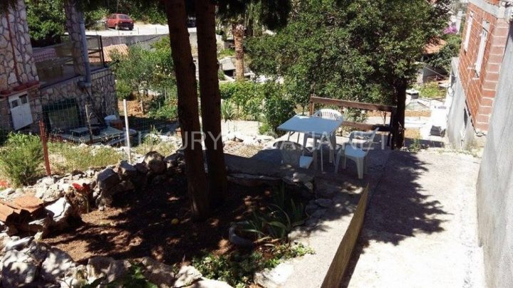 Dům na prodej 220 m² – Gornje Selo