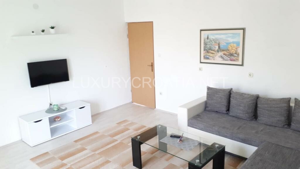 Casa In vendita - SPLITSKO-DALMATINSKA  ŠOLTA 