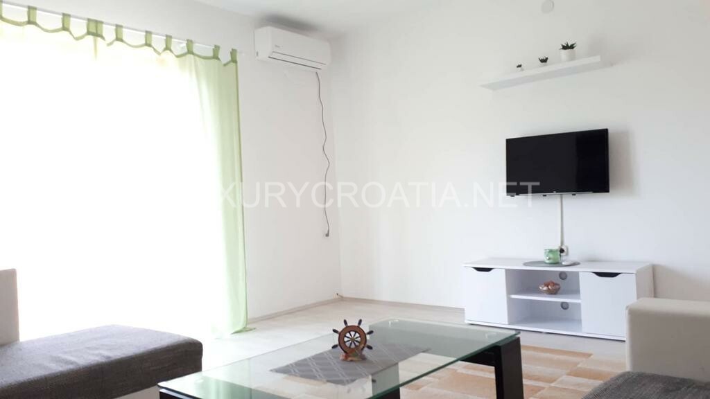 Casa In vendita - SPLITSKO-DALMATINSKA  ŠOLTA 