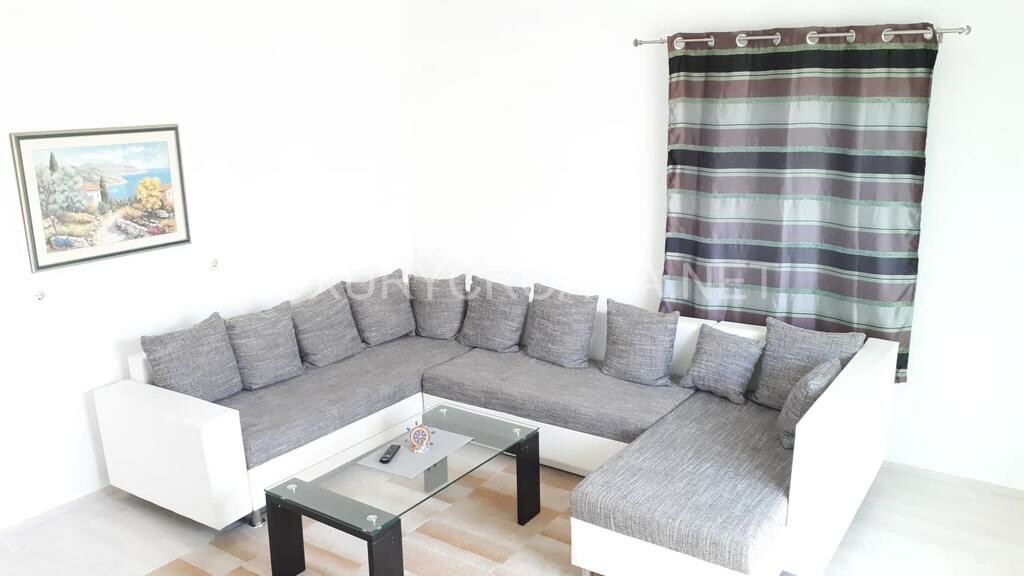 Casa In vendita - SPLITSKO-DALMATINSKA  ŠOLTA 