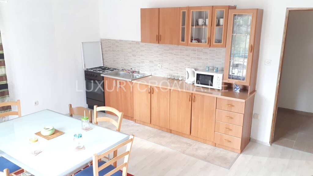 Casa In vendita - SPLITSKO-DALMATINSKA  Šolta