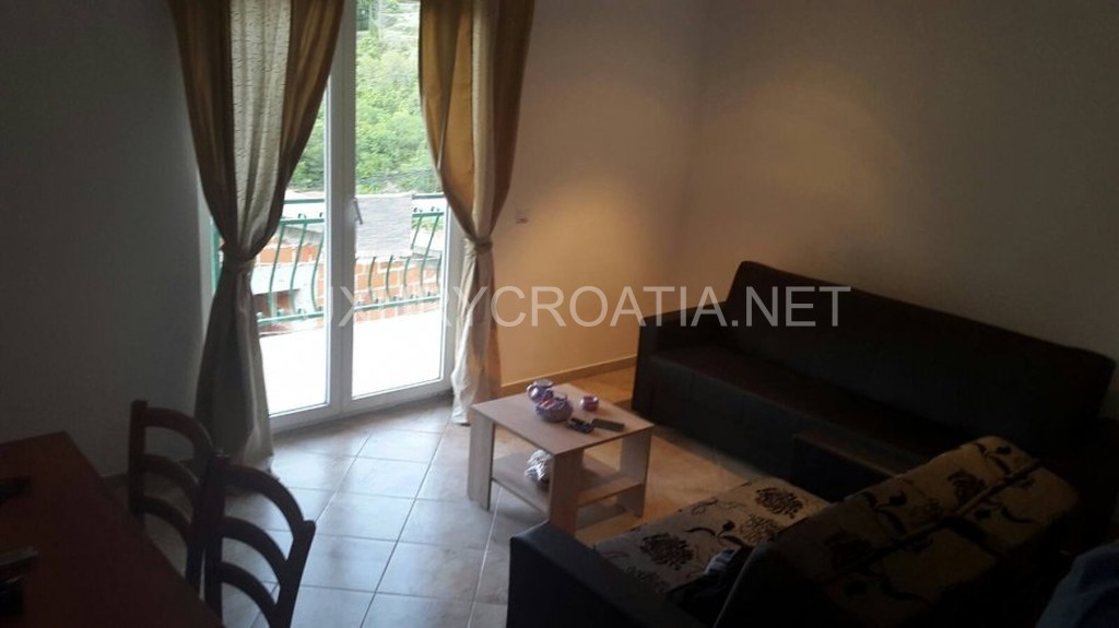 Casa In vendita - SPLITSKO-DALMATINSKA  ŠOLTA 