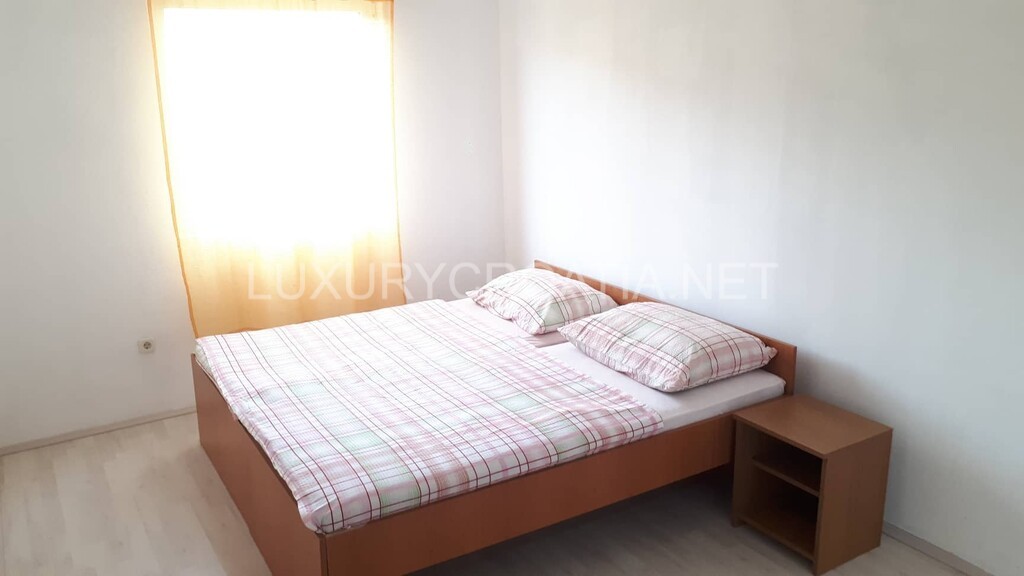Casa In vendita - SPLITSKO-DALMATINSKA  ŠOLTA 