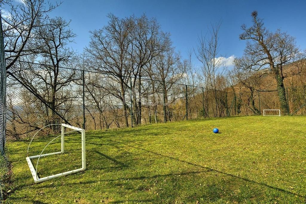 Dom Na predaj - ISTARSKA  LUPOGLAV 