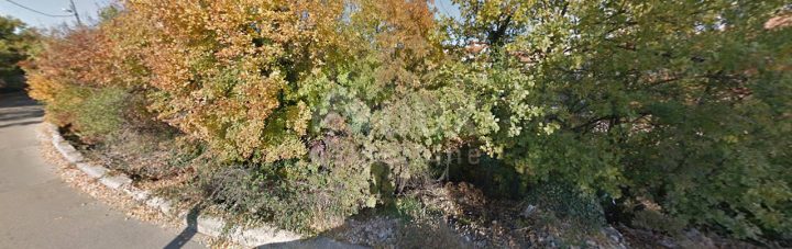 Zemljište Na prodaju - Primorsko-goranska Rijeka - foto 4/7