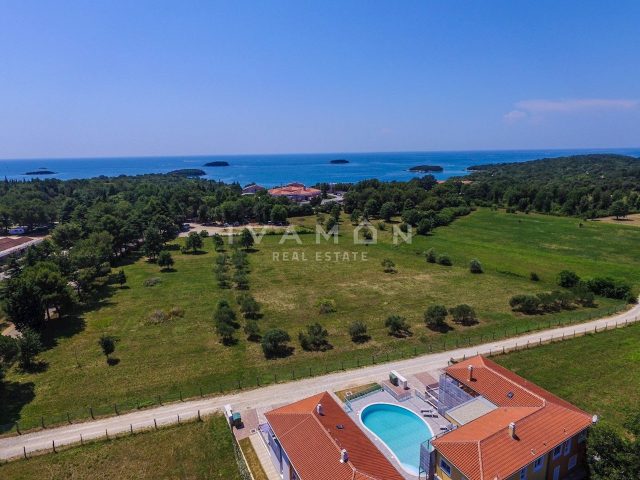 Haus Zu verkaufen - Istarska Poreč - foto 3/21