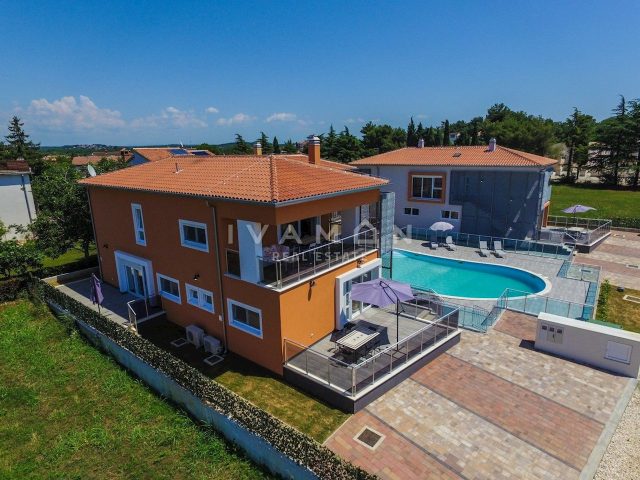 Haus Zu verkaufen - Istarska Poreč - foto 5/21