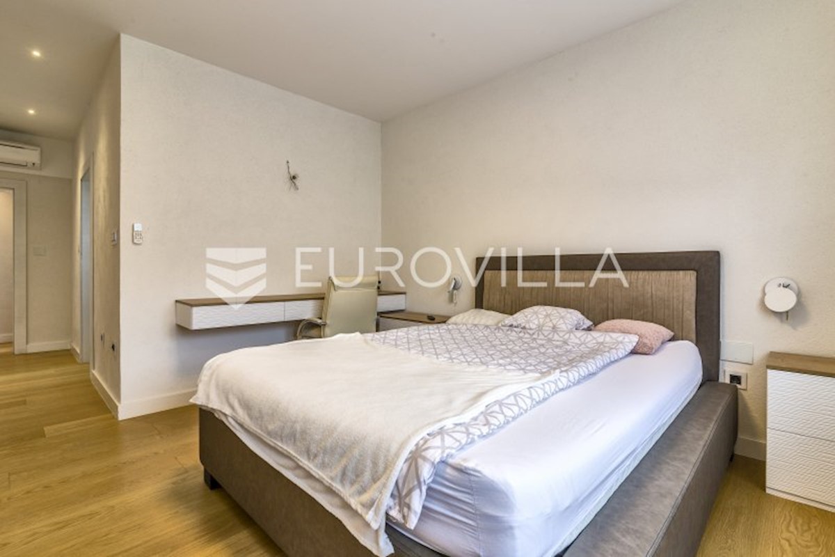 House For rent - GRAD ZAGREB  ZAGREB 